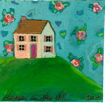 House on the Hill 